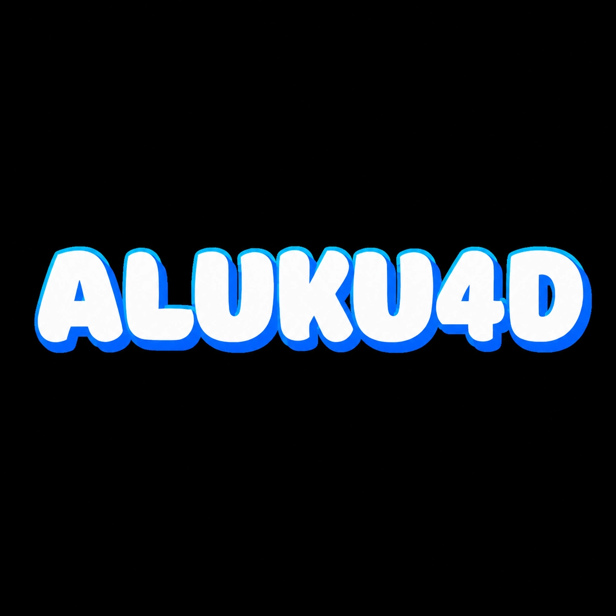 dewihoki