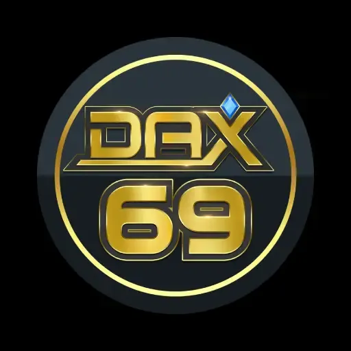 dewihoki