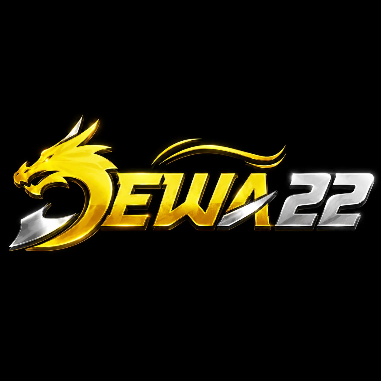 dewihoki