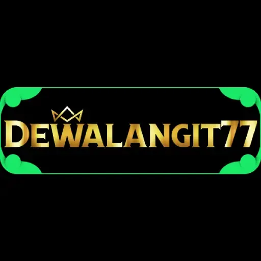 dewihoki