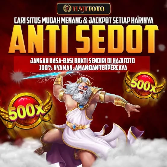 dewihoki