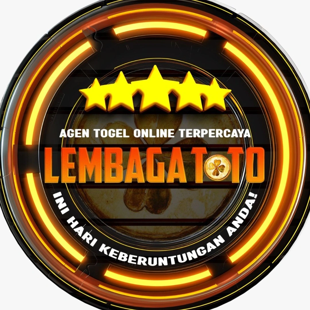 dewihoki