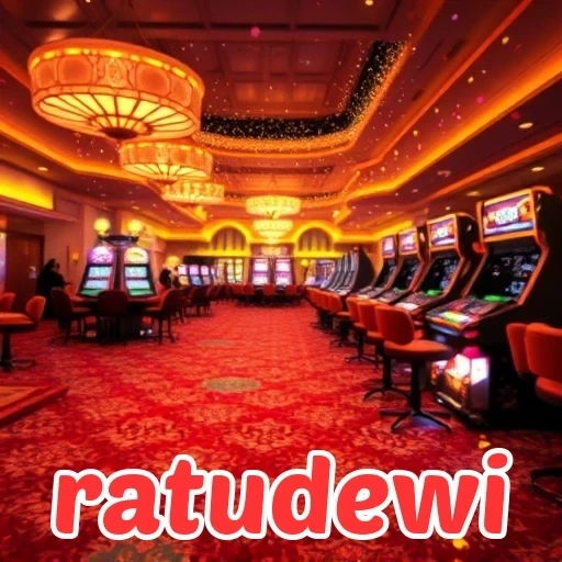dewihoki