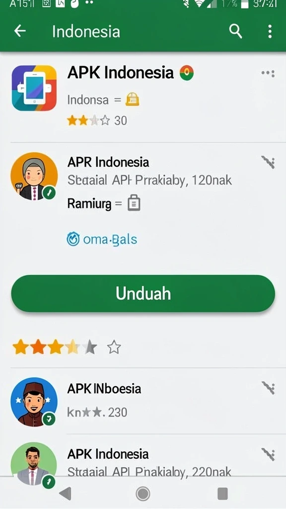 dewihoki
