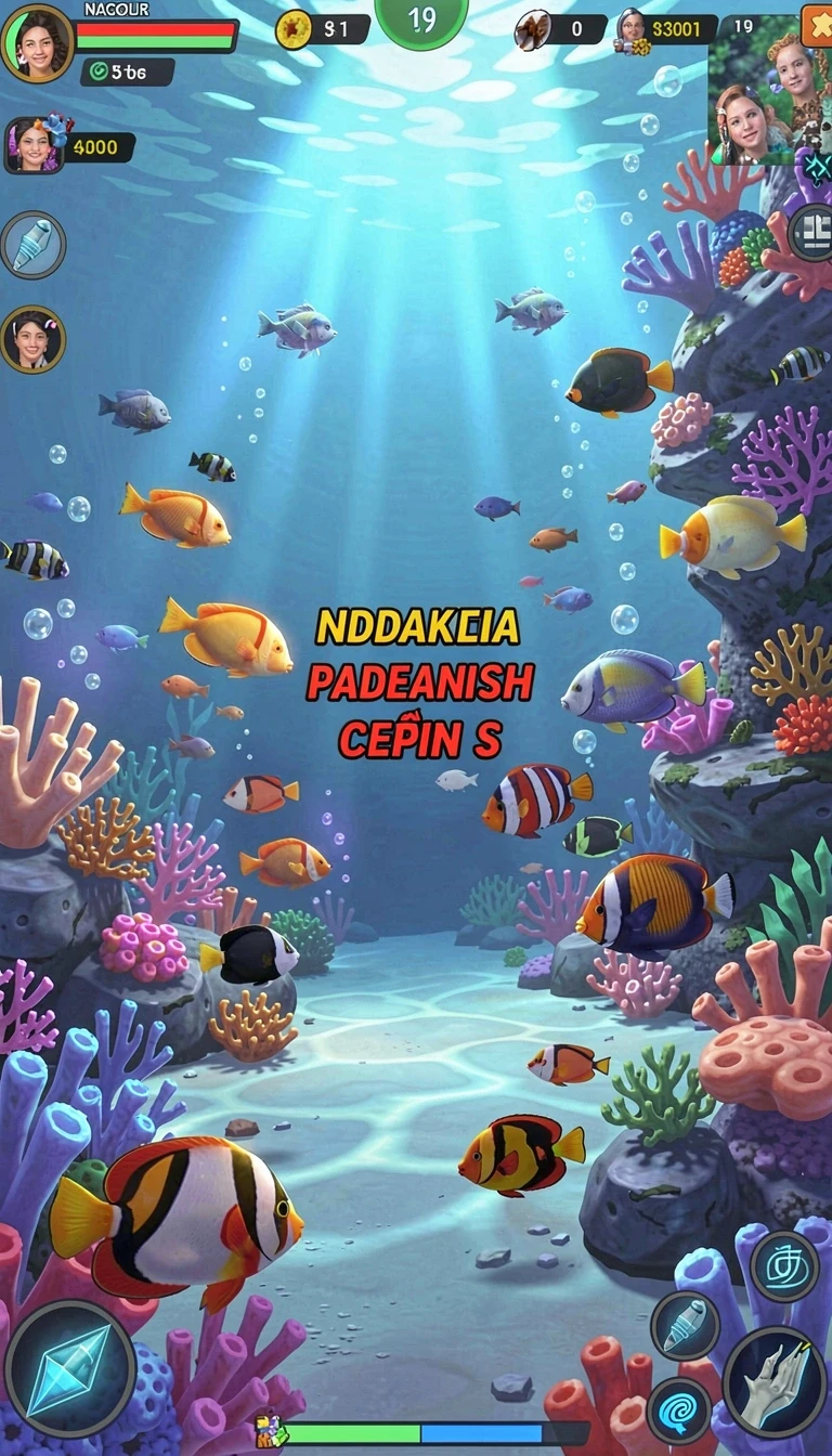 dewihoki