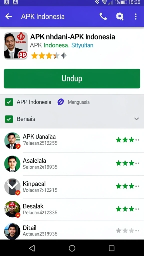 dewihoki