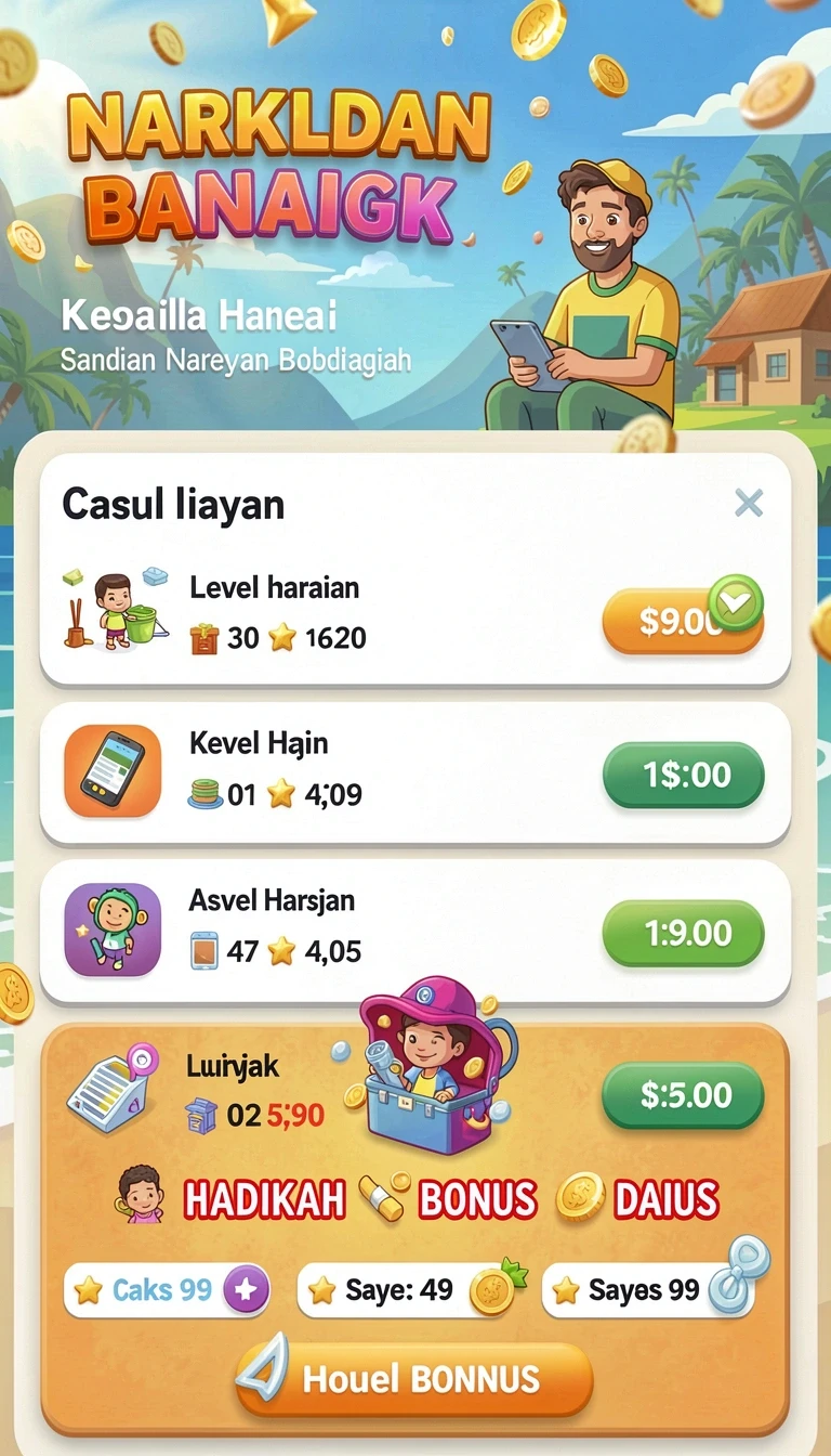 dewihoki