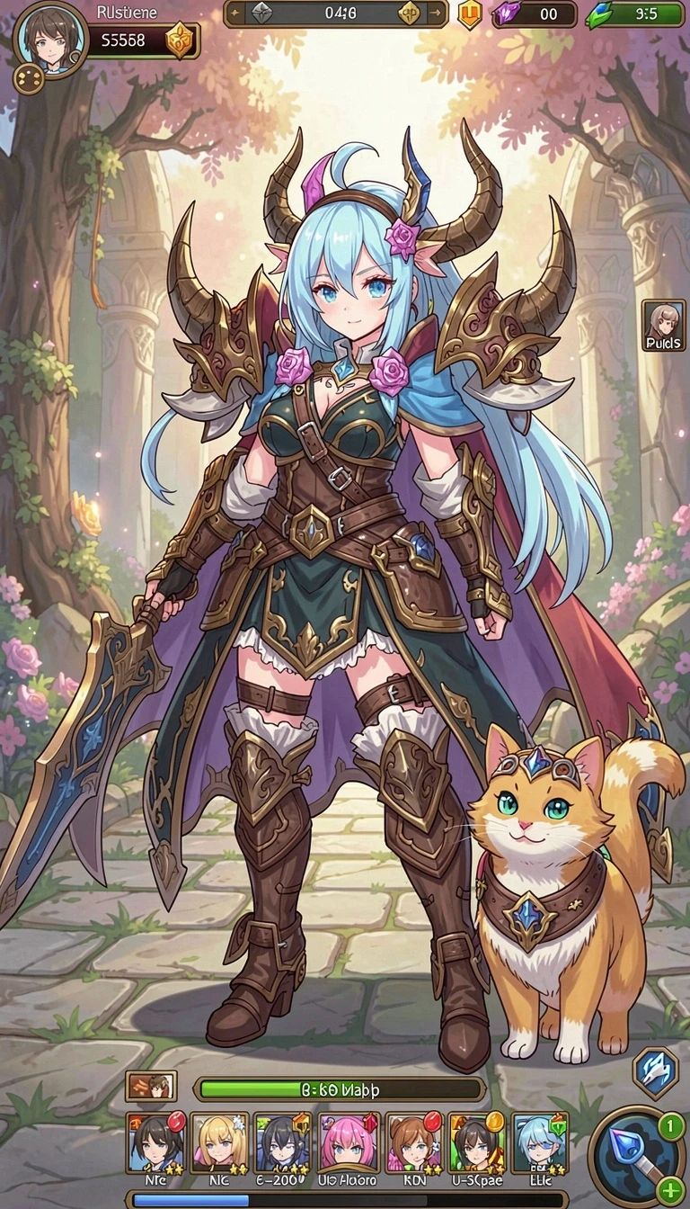 dewihoki
