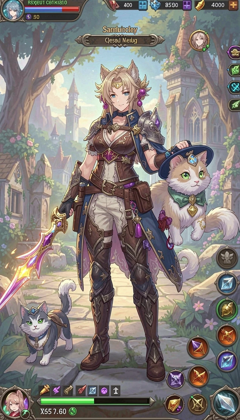 dewihoki