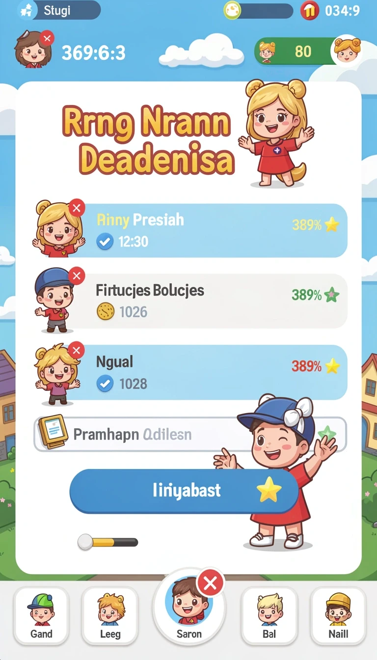 dewihoki