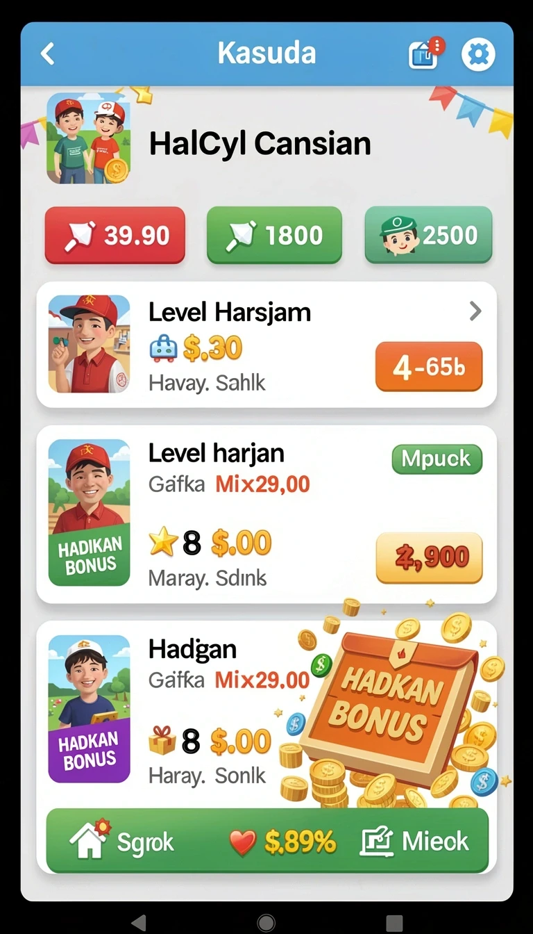 dewihoki