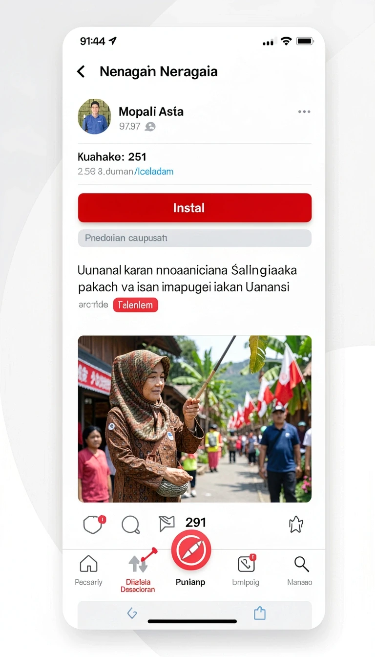 dewihoki