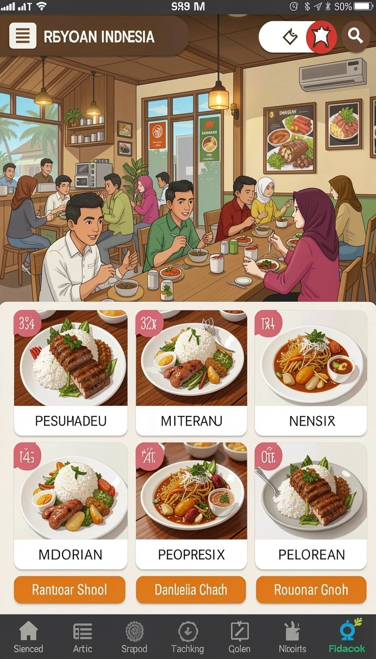 dewihoki