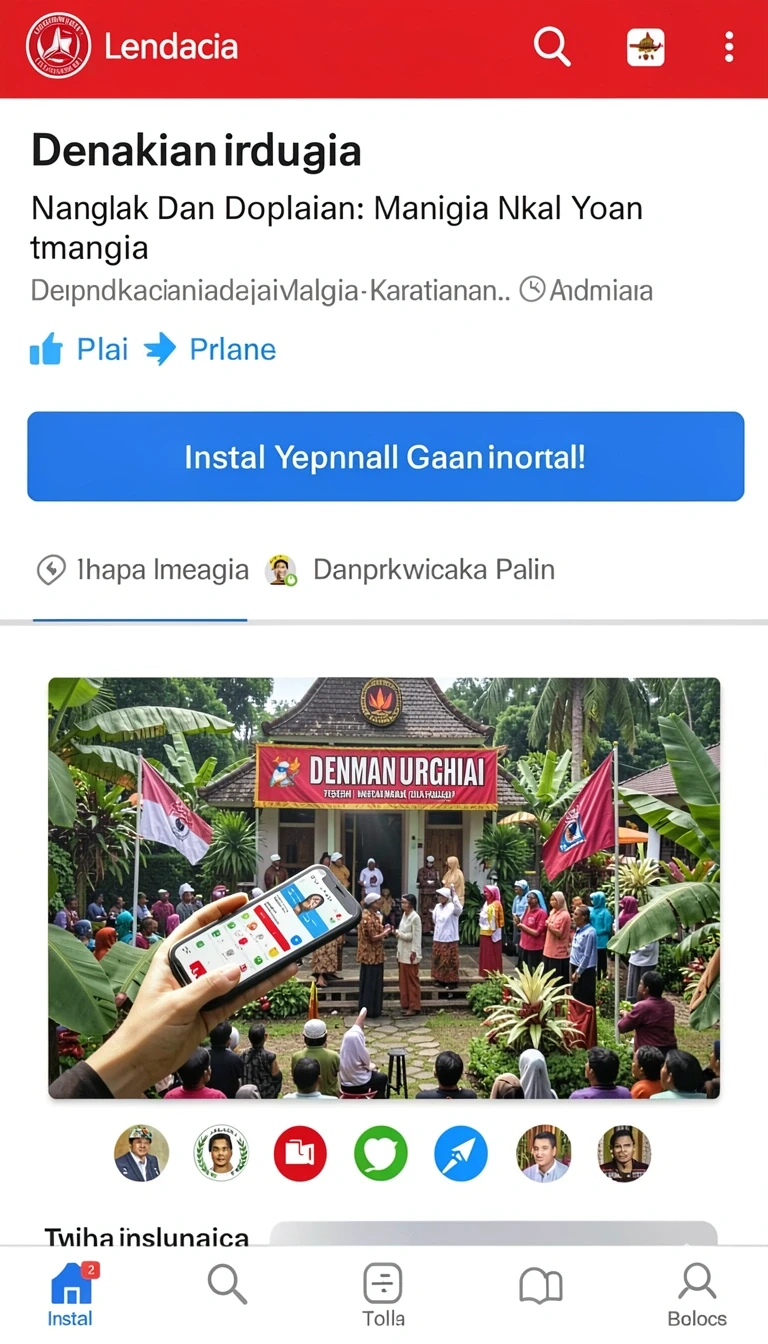 dewihoki