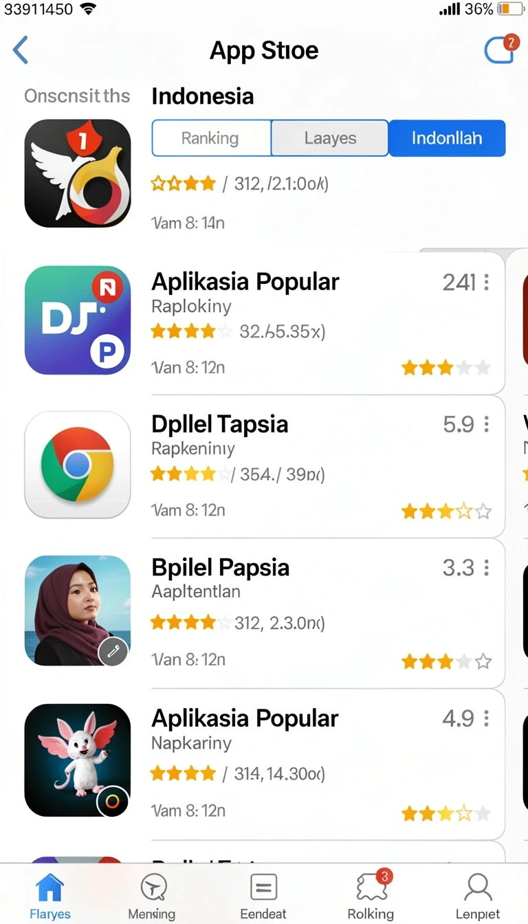 dewihoki