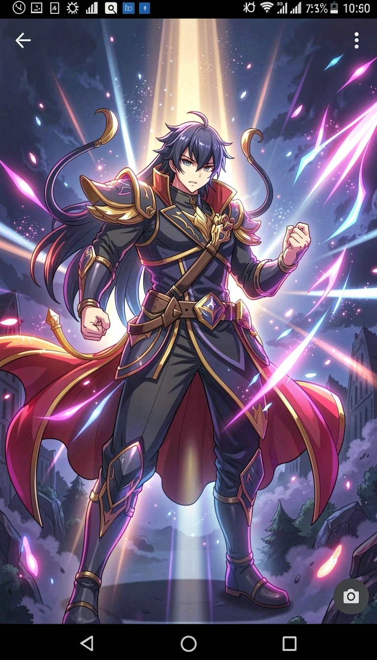 dewihoki