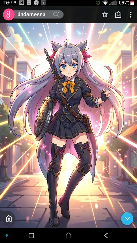 dewihoki