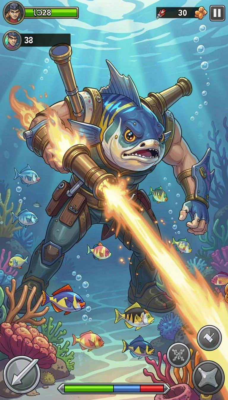 dewihoki