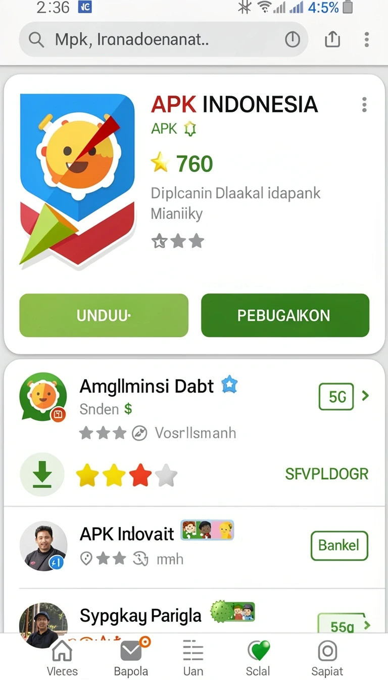 dewihoki