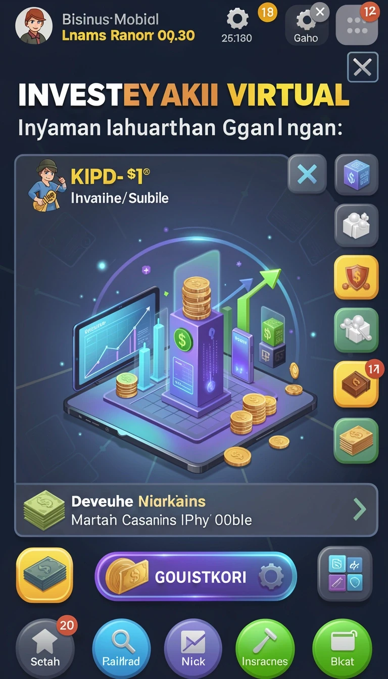 dewihoki
