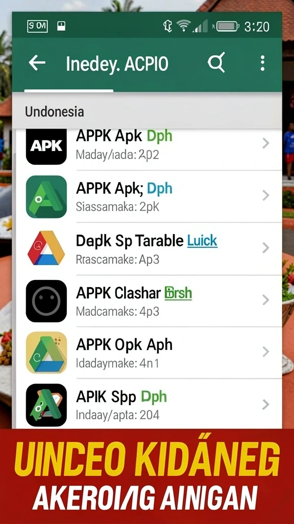 dewihoki