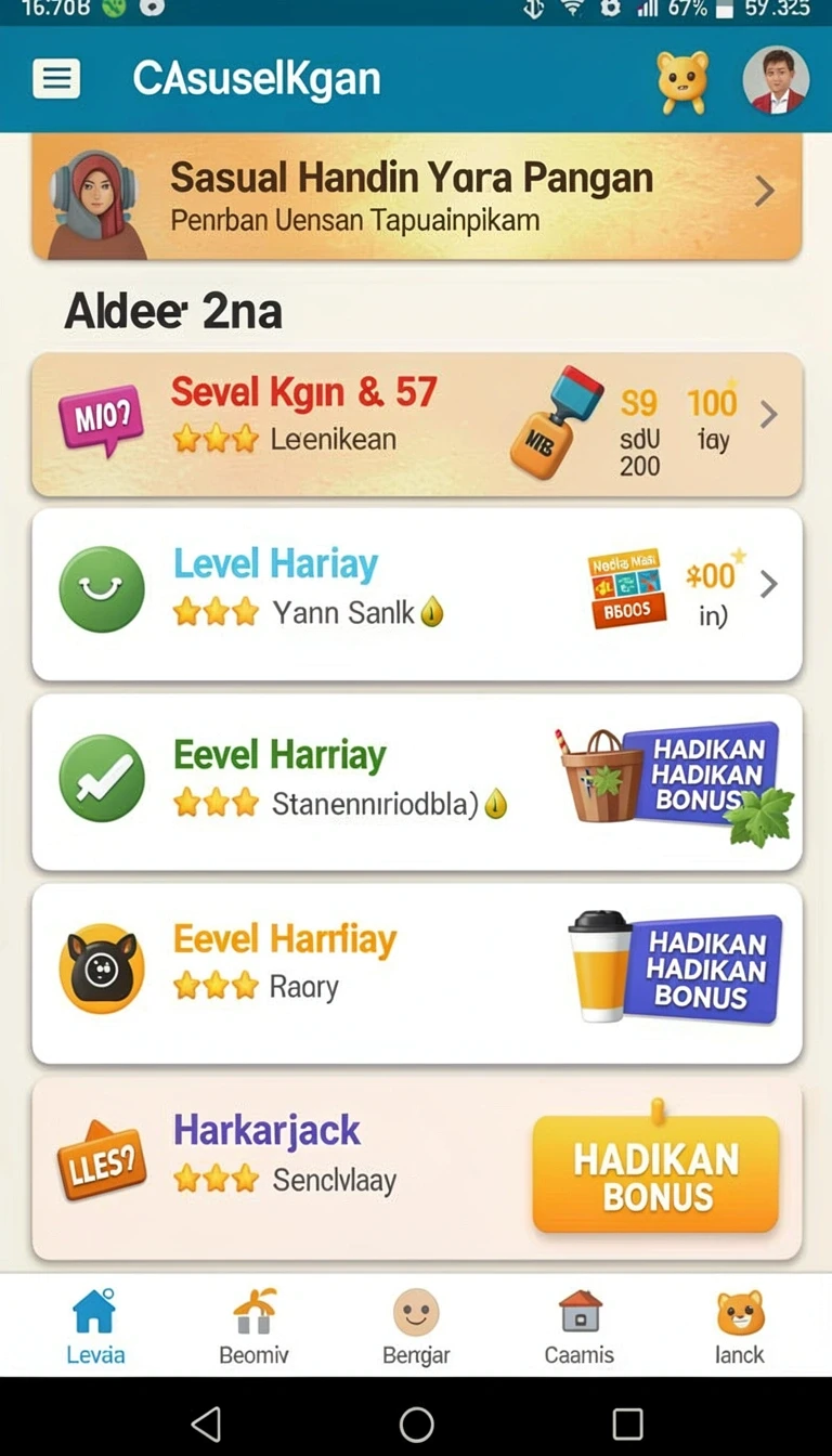 dewihoki
