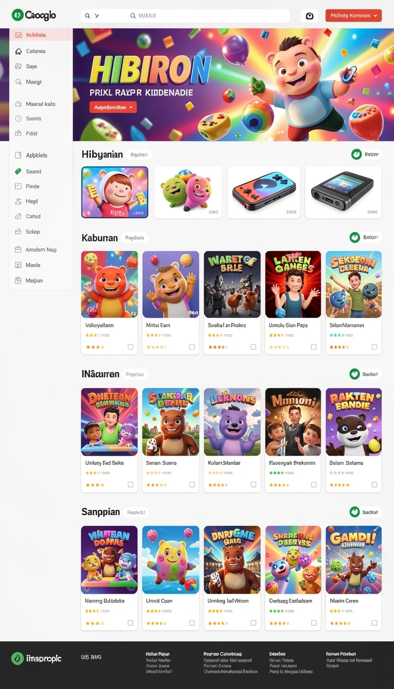 dewihoki