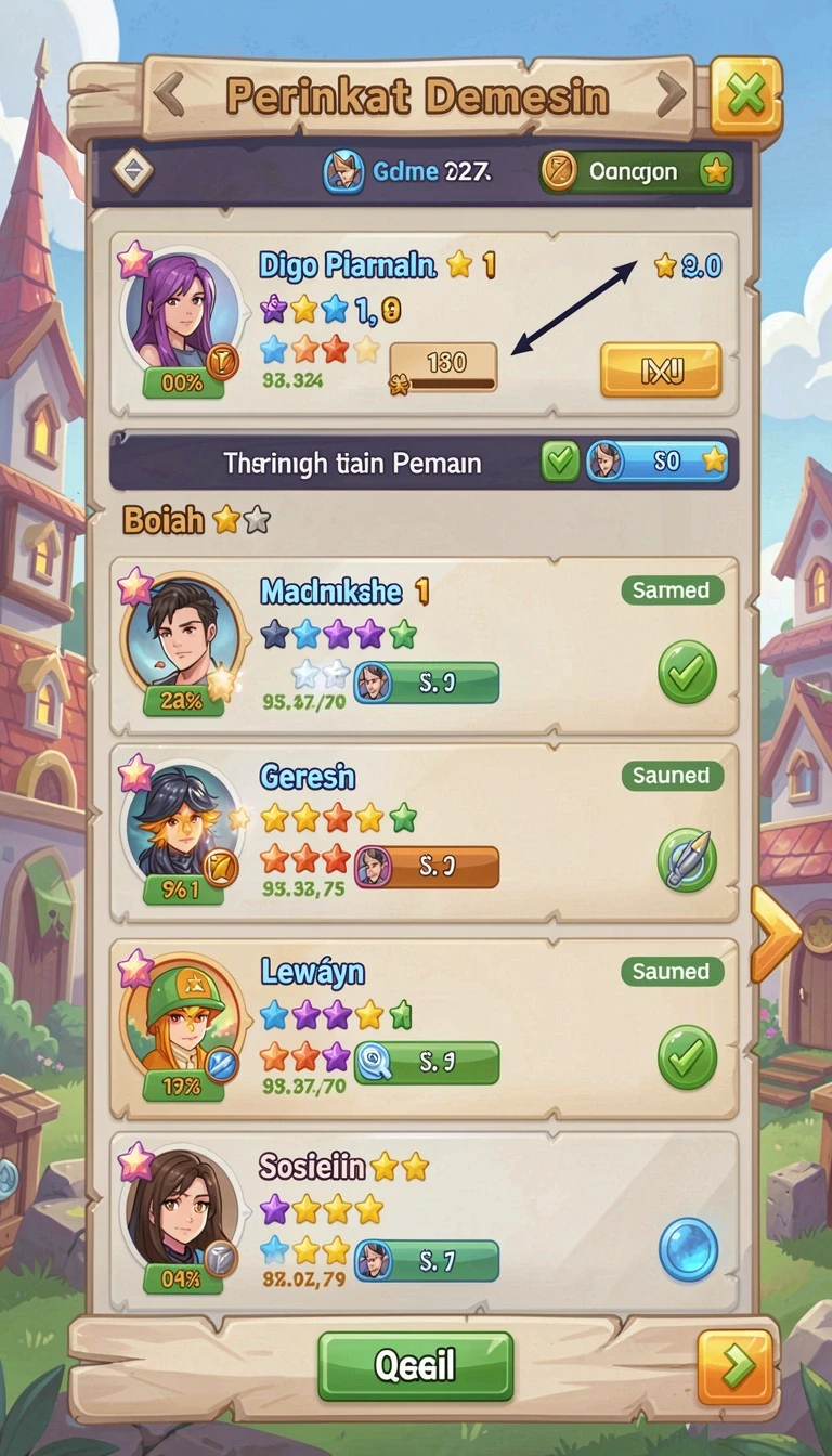 dewihoki