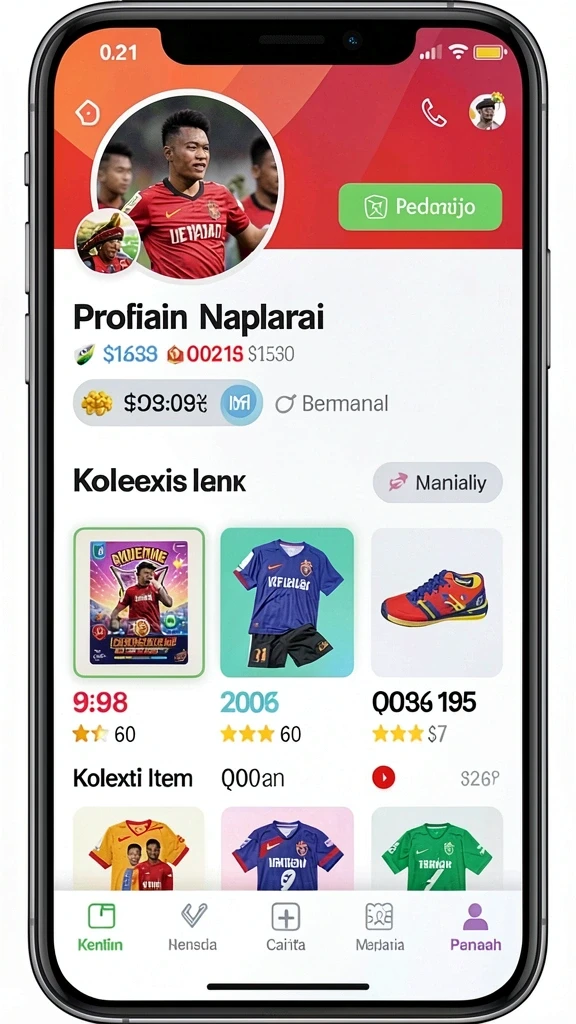 dewihoki